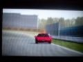 Tsukuba Lap Record