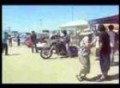 Tuercaton Quilin MOTOS