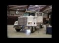 Tulsa Freightliner Western Star Vocational Truck Expo