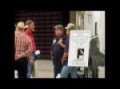 Tulsa Freightliner Western Star Vocational Truck Expo