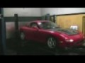 Tuned by Nelson S Jesse FD3S RX7GT35R HD