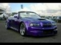 Tuning Cars - Fantastic Cars