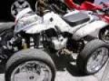Tuning muestra Expo Carreras Inacap 2008