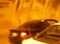 Tunnel Fun vid 2