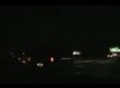 Turbo Civic vs. GMC Typhoon 21+ PSI