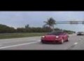 Turbo Dreams