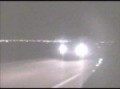 Turbo LS1 Camaro SS vs Single Turbo Supra