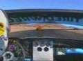 Turbo Miata hot laps @ SOW