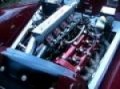 Turbocharged Suzuki Hayabusa Powered Lotus 7 kit car - 380hp