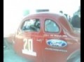 Turismo Carretera Historico en Viedma