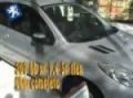 Tv Car - peugeot 207 hb xr 1 4