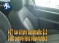 Tv Car - peugeot 407 sw allure automatic