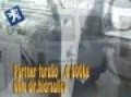 Tv Car - peugeot patner furgao 800g