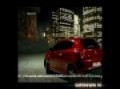 Tv commercial Alfa Romeo Mito by mike303 superfunk