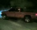 UAE DODGE ????