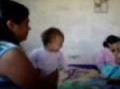 UNA NI�ITA