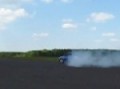 U??? nielegalne b?ki cz2 Subaru STi