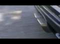 Uitlaat 0-100 Porsche Cayman S