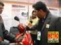 UltraMotor.flv