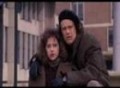 Uncle Buck Compilation
