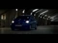 Updated Toyota Aygo promo