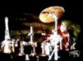 Ursula Sol en vivo desde Dodge City, Ks
