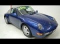 Used 1995 Porsche 911 Long Beach CA 90755