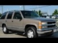 Used 1997 Chevrolet Tahoe Fort Worth TX