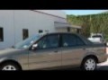 Used 2000 Mazda Protege Fort Worth TX 75061