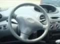 Used 2000 Toyota Echo Columbus OH 43228
