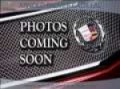 Used 2002 Chevrolet S-10 Charlotte NC 28227