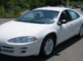 Used 2003 Dodge Intrepid Ft. Wright KY 41017