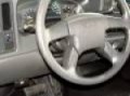 Used 2003 GMC Sierra 1500 Hodgkins IL 60525