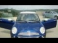 Used 2003 MINI Cooper Atlanta GA