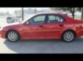 Used 2003 Saab 9-3 Dallas TX