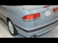 Used 2003 Saab 9-3 Indianapolis IN