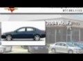Used 2004 Acura TL Lewisville TX