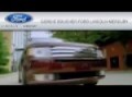 Used 2004 BUICK REGAL Janesville WI