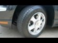 Used 2004 CHRYSLER PACIFICA Weatherford TX