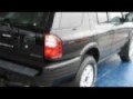 Used 2004 Isuzu Rodeo Charlotte NC