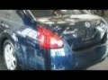 Used 2004 Nissan Maxima Vienna VA 22182