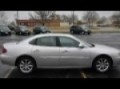 Used 2005 BUICK LACROSSE Sioux Falls SD