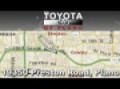 Used 2005 Jeep Grand Cherokee Frisco TX