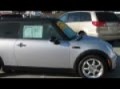 Used 2005 MINI Cooper San Bruno CA 94066
