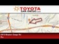 Used 2005 Mazda MAZDA3 El Cajon CA