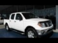 Used 2005 Nissan Frontier Charlotte NC 28212