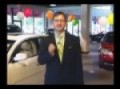 Used 2005 Pontiac Grand Prix Cuyahoga Falls OH 44221