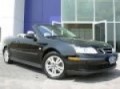 Used 2005 Saab 9-3 Dallas Texas 75209