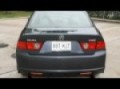Used 2006 Acura TSX Houston TX 77065