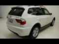 Used 2006 BMW X3 Long Beach CA 90755